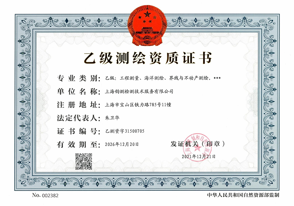 圖片3.png