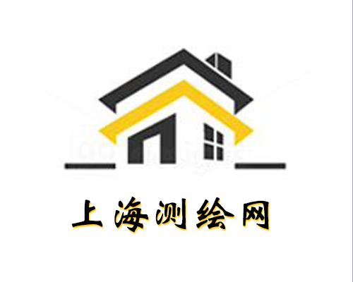 測繪服務網