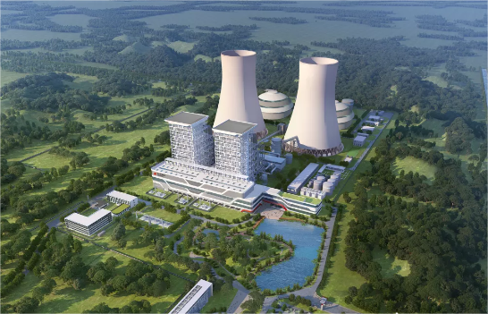 岳陽電廠.png