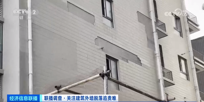 微信圖片_20230720094222.png